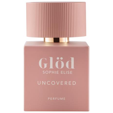 Glöd Sophie Elise Uncovered Perfume - 30 ml