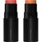 Nudestix Glamzilla Dirty 30 Blush Kit – kuva 2