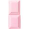 Sabrina Carpenter Sweet Tooth Eau de Parfum Bite Sized 10 ml – kuva 5