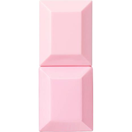 Sabrina Carpenter Sweet Tooth Eau de Parfum Bite Sized 10 ml