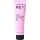 REF. Curl Cream 150 ml – kuva 2
