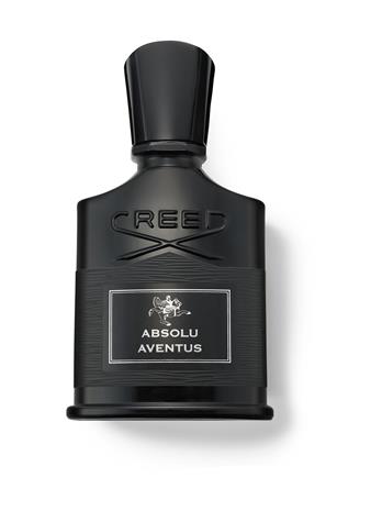 Creed Absolu Aventus Eau de Parfum 50 ml – kuva 3/7