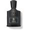 Creed Absolu Aventus Eau de Parfum 50 ml – kuva 4