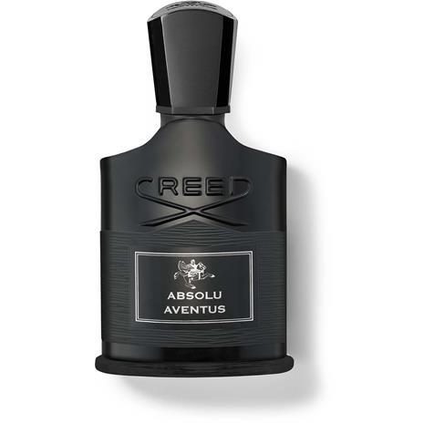 Creed Absolu Aventus Eau de Parfum 50 ml – kuva 4/7