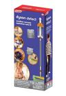 Casdon Toy Dyson Detect Cordless Vacuum