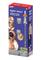 Casdon Toy Dyson Detect Cordless Vacuum – kuva 1