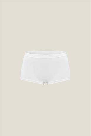 Active Boxer W, Naisten alusasut