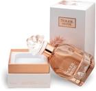 French Avenue Soleil Rose Eau de Parfum naisille 90 ml