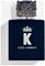 Dolce&Gabbana K By Dolce&Gabbana Parfum 50ml – kuva 7