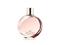 Hollister Wave for Her - EdP 30 ml – kuva 8