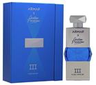 Armaf X Christian Provenzano III Puhdas Parfyymi 100 ml