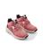 Reima Vedenpitävä Sneakers, Rose Blush, 32 – kuva 3