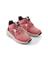Reima Vedenpitävä Sneakers, Rose Blush, 33 – kuva 3