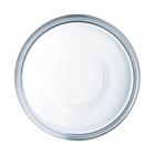 Luminarc kulhosarja Empilable, 10 cm, 6 kpl,