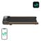 UREVO Spacewalk E4W Walking Treadmill – kuva 7