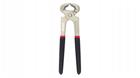 Kreator kynsipihdit 175mm Crv