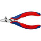 Knipex 11 92 140 eristyspihdit