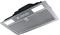 Franke FBI 525 XS (305.0599.507), liesituuletin – kuva 4