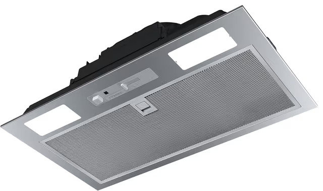 Franke FBI 525 XS (305.0599.507), liesituuletin