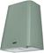 Franke Smart Deco FSMD 508 GN (335.0530.200), liesituuletin – kuva 5
