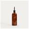 Pullo HOMLA VERSARE 0,5 l – kuva 1