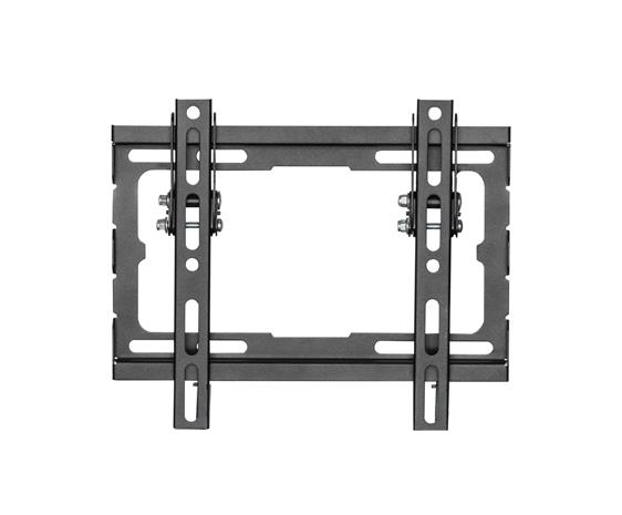 Deltaco ARM-520-B 23–43