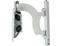 SANUS Väggfäste Full Motion 15-55 Silver MF110s – kuva 4