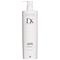SIM DS Volume Shampoo 1000 ml – kuva 6