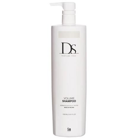 SIM DS Volume Shampoo 1000 ml