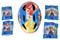 Volare - Protectionset - Paw Patrol (578) – kuva 4