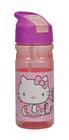Hello Kitty muovinen vesipullo, 500 ml