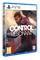 Control: Resonant, PS5 -peli – kuva 8