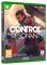 Control: Resonant, Xbox Series X -peli – kuva 6