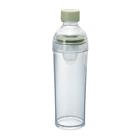 Hario juomapullo 400 ml
