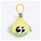 FRISTGRADE - Goofball Tulle – kuva 2