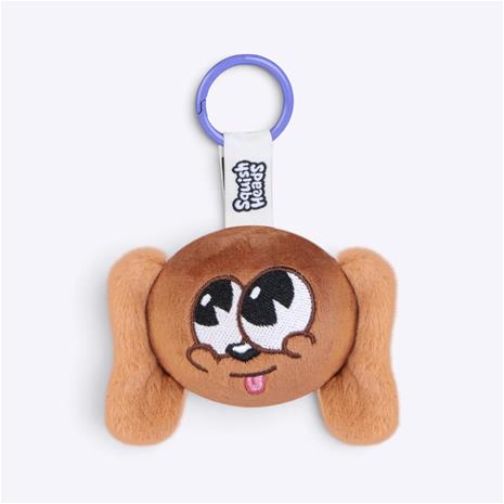 FRISTGRADE - Goofball Baloo