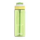 Vesipullo - Kambukka Lagoon 750ml BPA-vapaa Tritan lukittava kansi ja pillillä