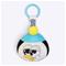 FRISTGRADE - Goofball Pingo – kuva 2