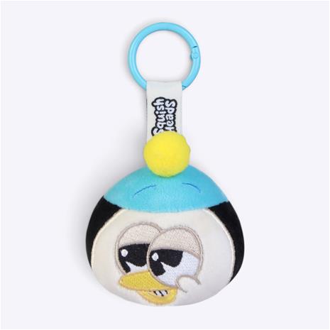 FRISTGRADE - Goofball Pingo – kuva 2/2