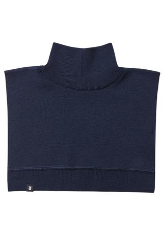 Reima Star Kauluri, Navy, 52 – kuva 7/8