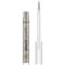 Catrice Space Glam Liquid Effect Eyeliner silmänrajauskynä – kuva 5