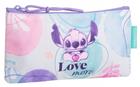 Kotelo disney Stitch pastelli coolpack