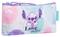 Kotelo disney Stitch pastelli coolpack – kuva 1