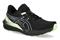 Asics GT-1000 15 miesten juoksukengät – kuva 5