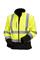 Priha Softshell huomio takki – kuva 2