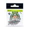 Green Bear Tough lukkoleikari – kuva 2