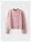 LMTD 13245653-GRM-134/140 PULLOVER FEM – kuva 2