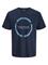 Jack&Jones Junior Jjbenson t-paita – kuva 1