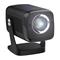 Denver PR-4852 4K Projector 700 ANSI Lumens – kuva 6