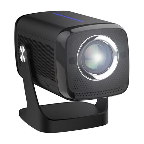 Denver PR-4852 4K Projector 700 ANSI Lumens – kuva 6/8